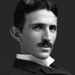 portrait-nikola-tesla