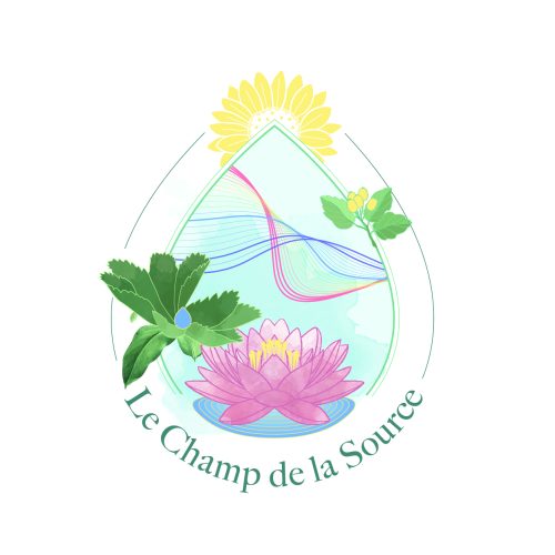 LOGO LE CHAMP DE LA SOURCE VALIDE AOUT 22-01 (1)